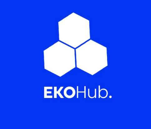 EkoHub