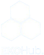 ekoHub Logo